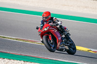 motorbikes;no-limits;november-2019;peter-wileman-photography;portimao;portugal;trackday-digital-images